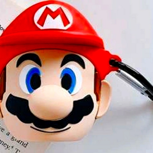 Airpod cases generation 3 - Picture 1 of 2